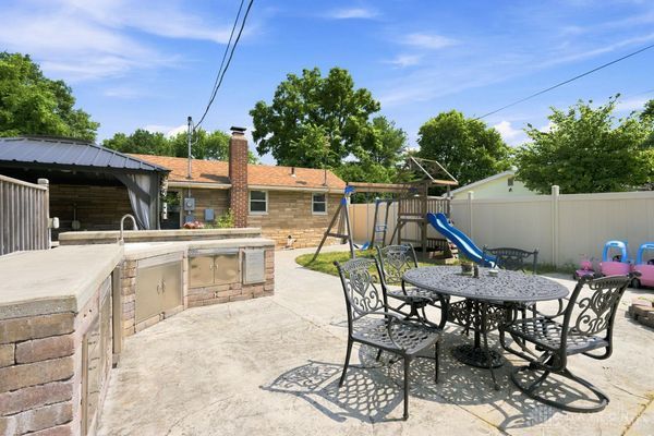 118 3rd Street