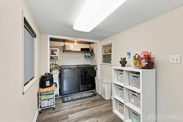 118 3rd Street