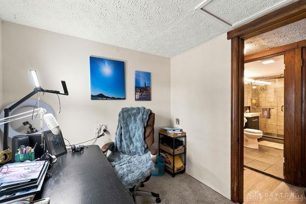 118 3rd Street