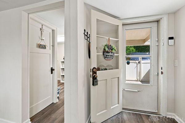 118 3rd Street