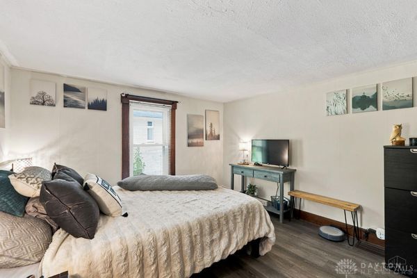 118 3rd Street