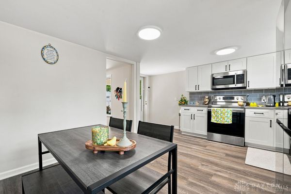 118 3rd Street