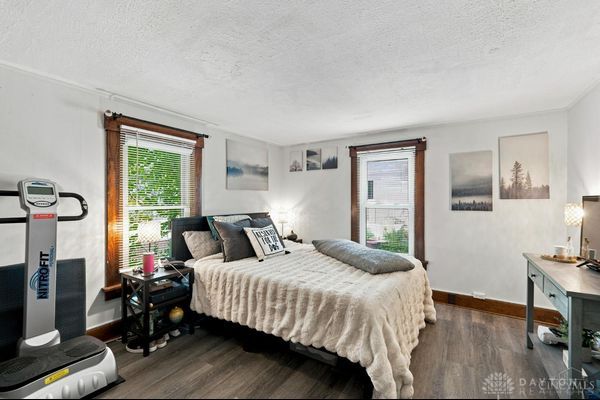 118 3rd Street