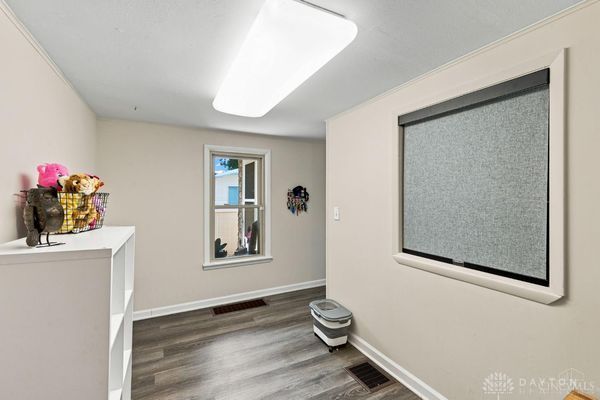 118 3rd Street