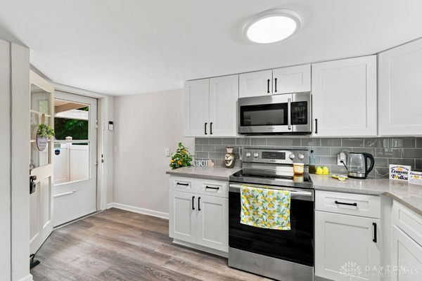 118 3rd Street