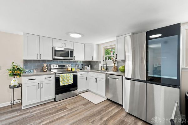 118 3rd Street