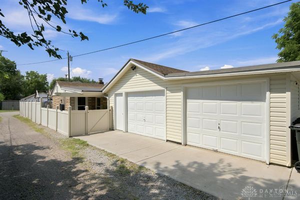 118 3rd Street