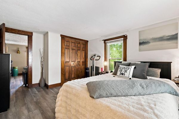 118 3rd Street