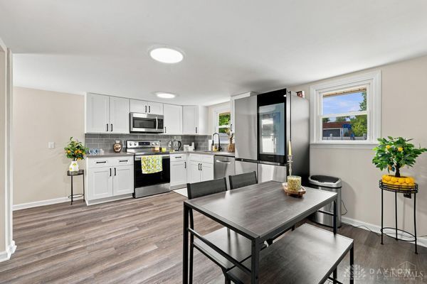 118 3rd Street