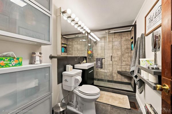 118 3rd Street