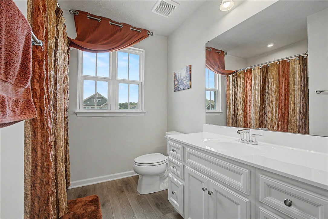 9761 Knoll Creek