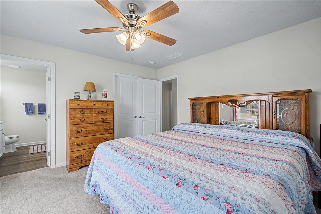 9761 Knoll Creek