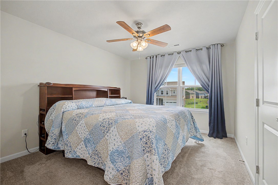 9761 Knoll Creek
