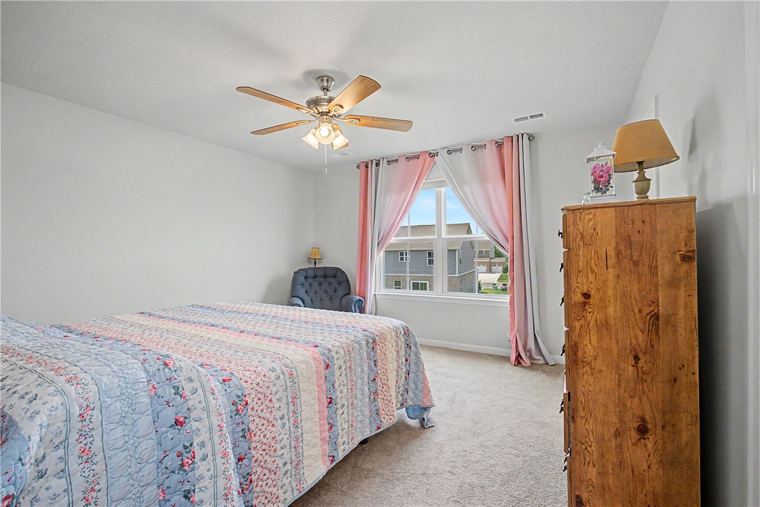9761 Knoll Creek