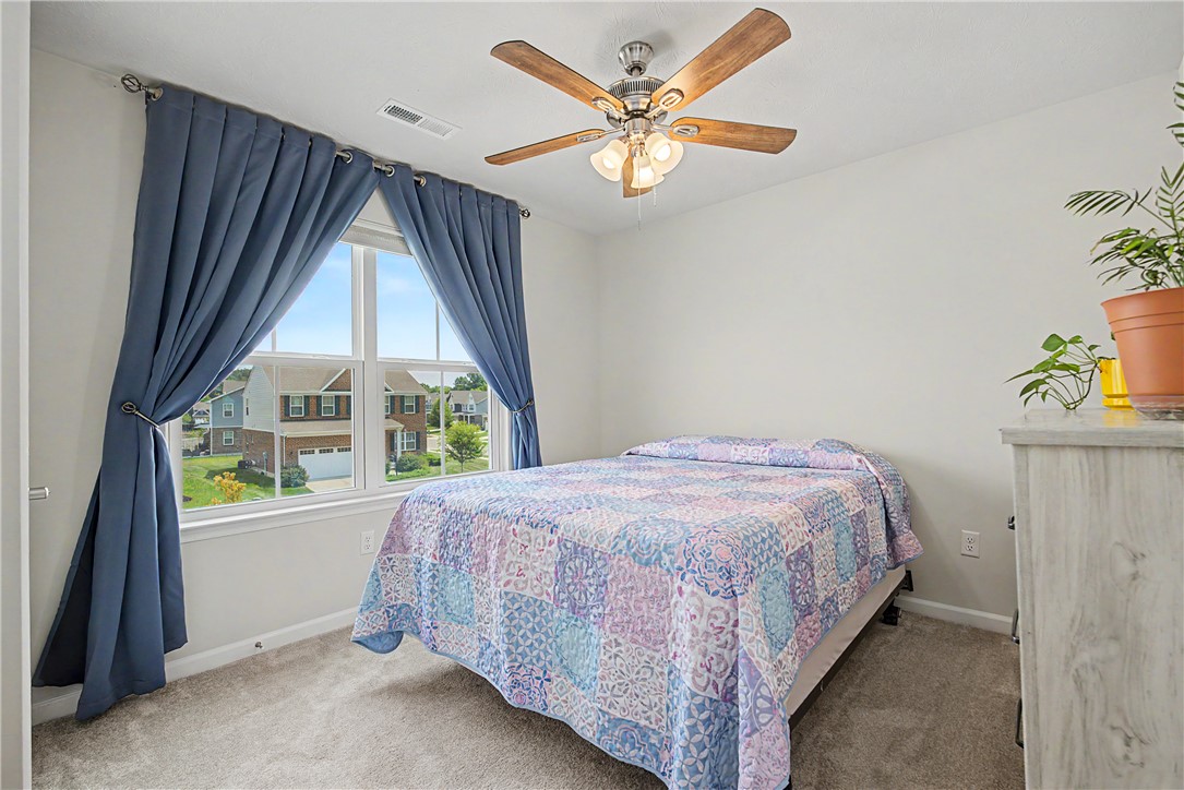 9761 Knoll Creek