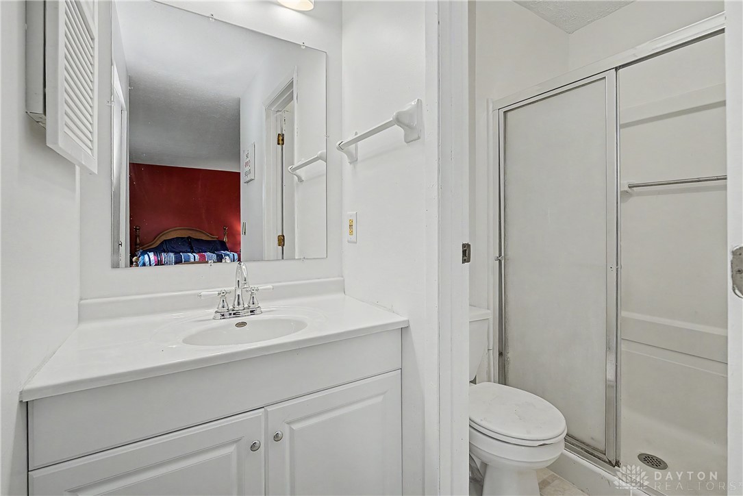 8630 Nanwich Court