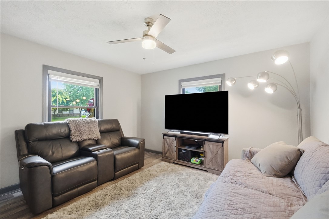 2465 Lehigh Place