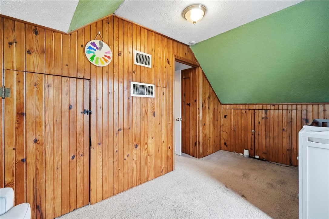 2465 Lehigh Place