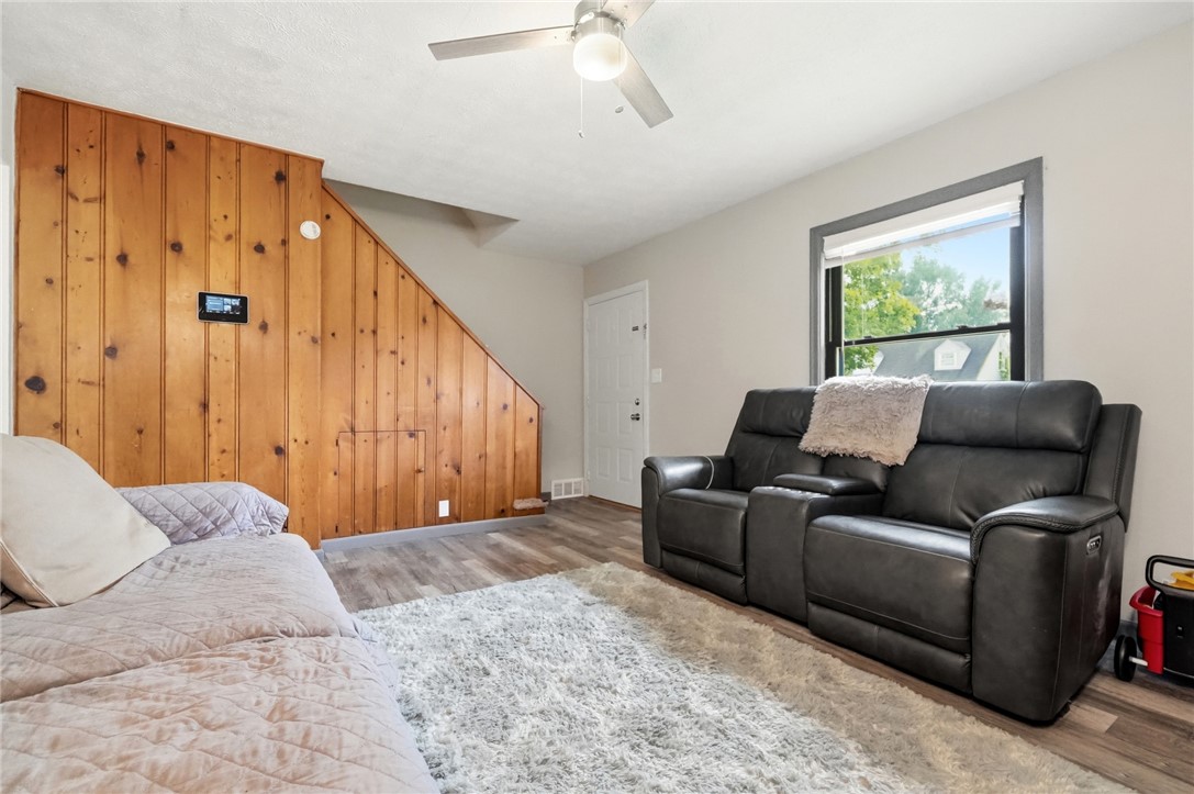 2465 Lehigh Place