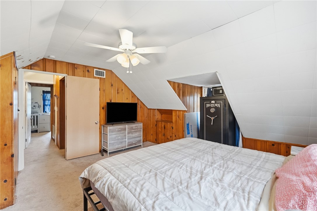 2465 Lehigh Place