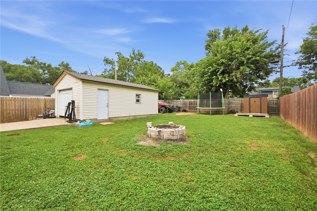 2465 Lehigh Place