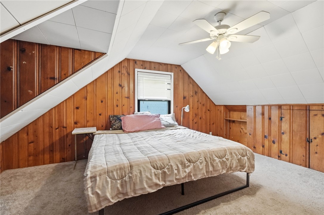 2465 Lehigh Place