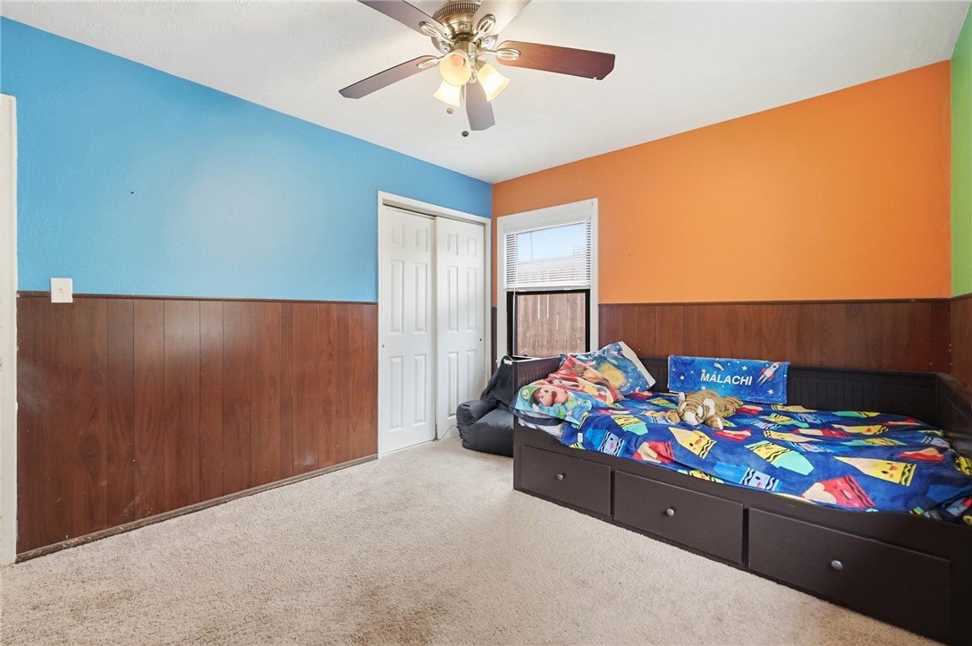 2465 Lehigh Place