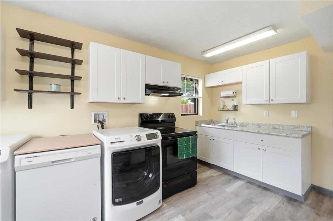2465 Lehigh Place