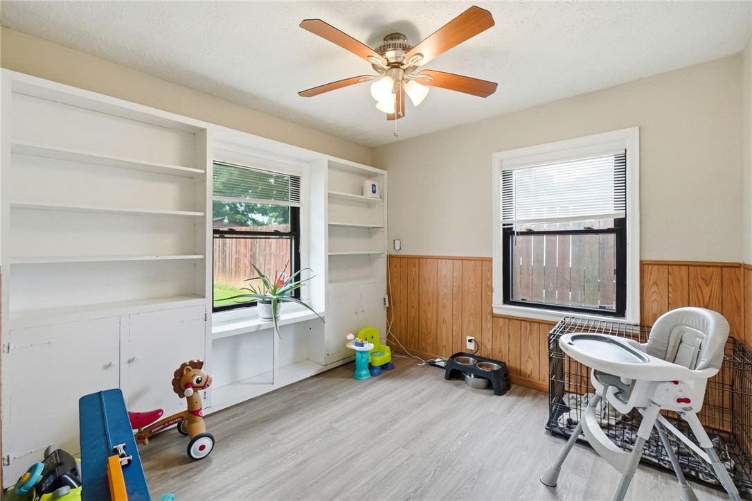 2465 Lehigh Place