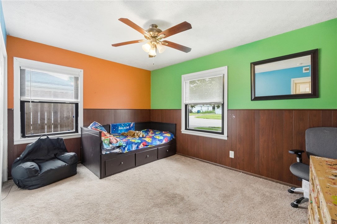 2465 Lehigh Place