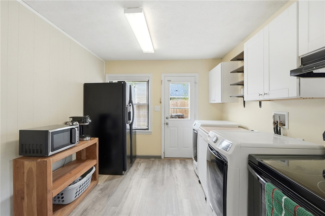 2465 Lehigh Place