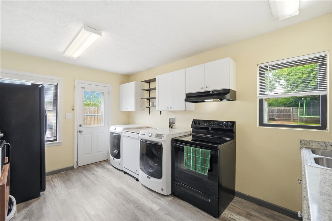 2465 Lehigh Place