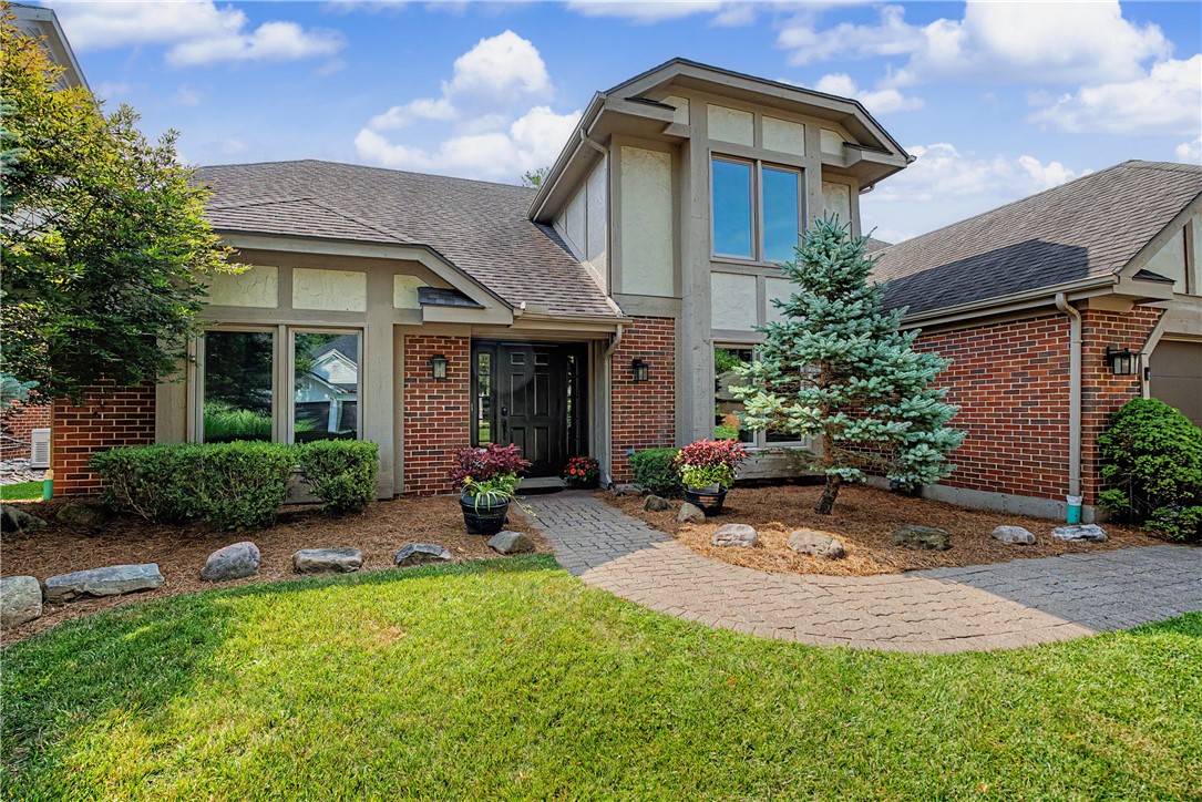 35 Pinehurst Place