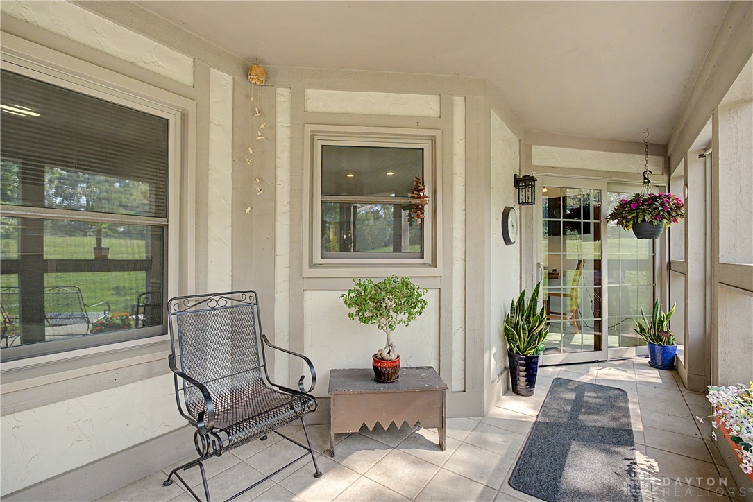 35 Pinehurst Place