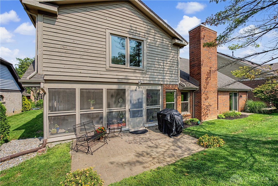 35 Pinehurst Place