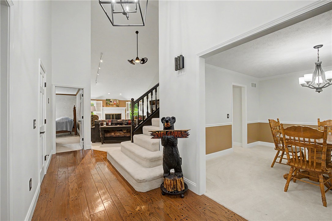 35 Pinehurst Place
