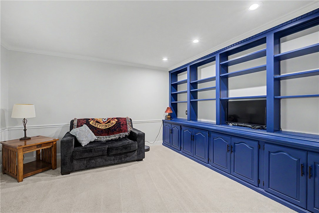 35 Pinehurst Place