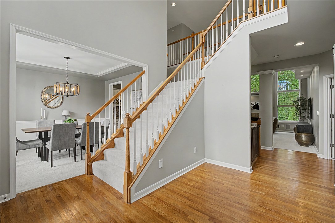 50 Bridgewater Drive
