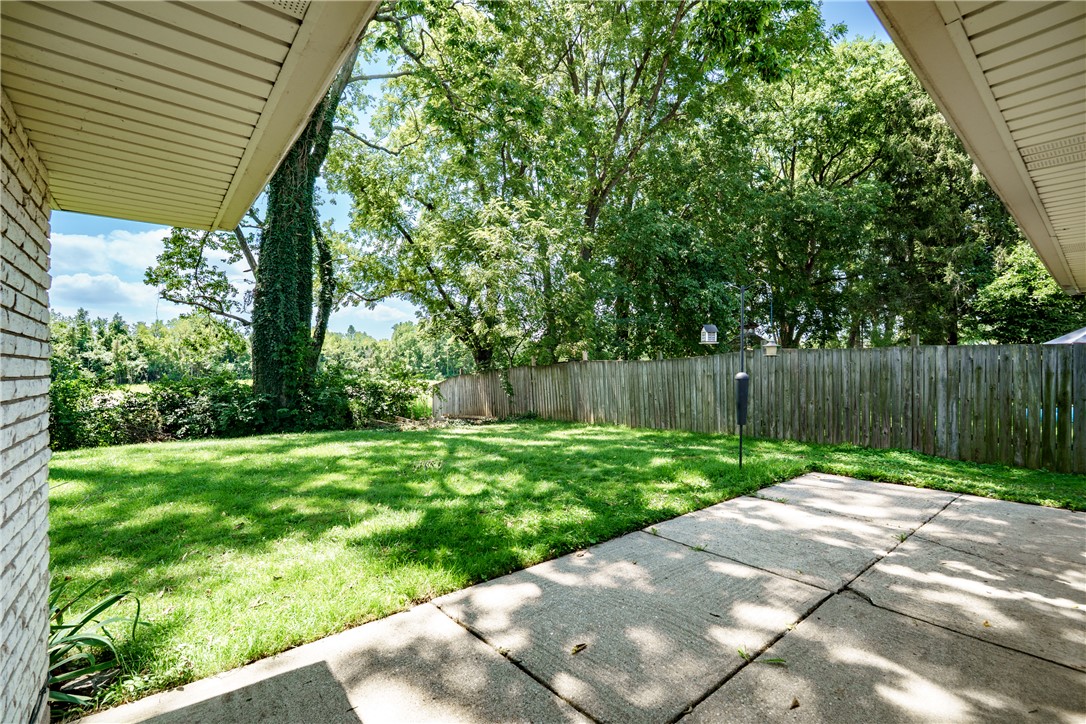 135 Whispering Pines Drive