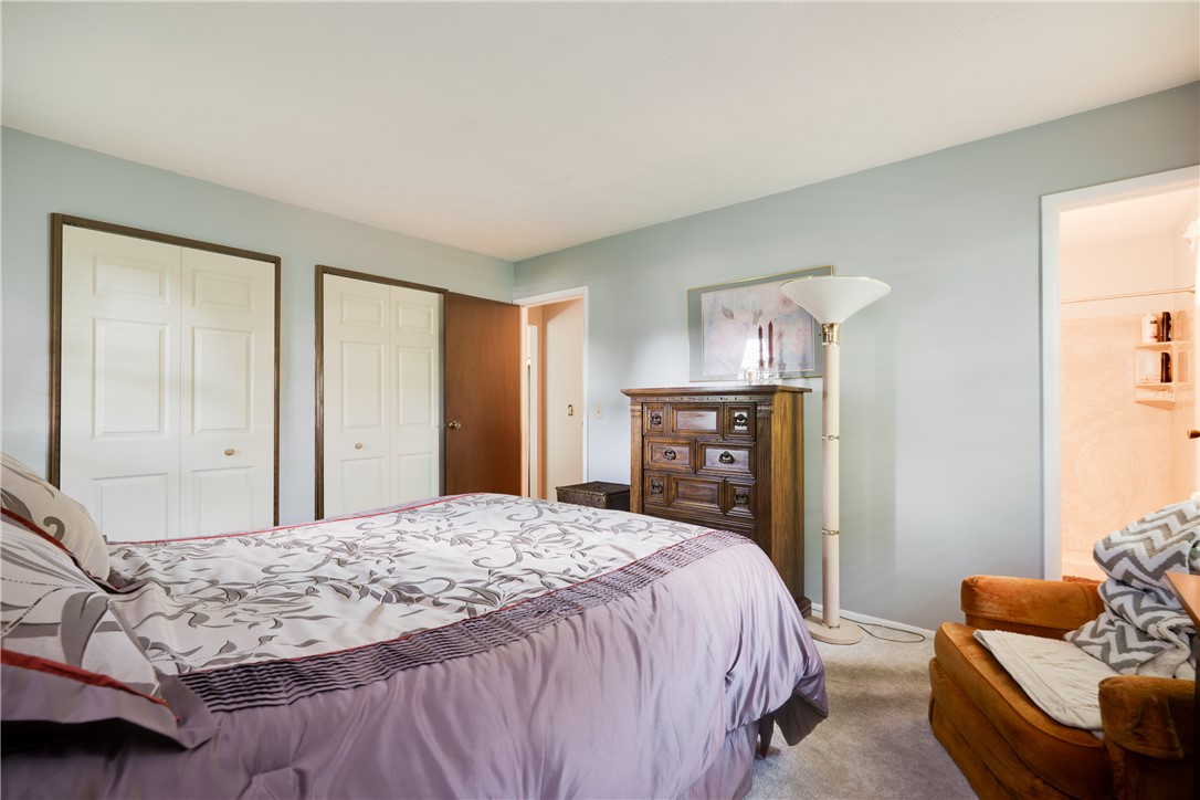 135 Whispering Pines Drive