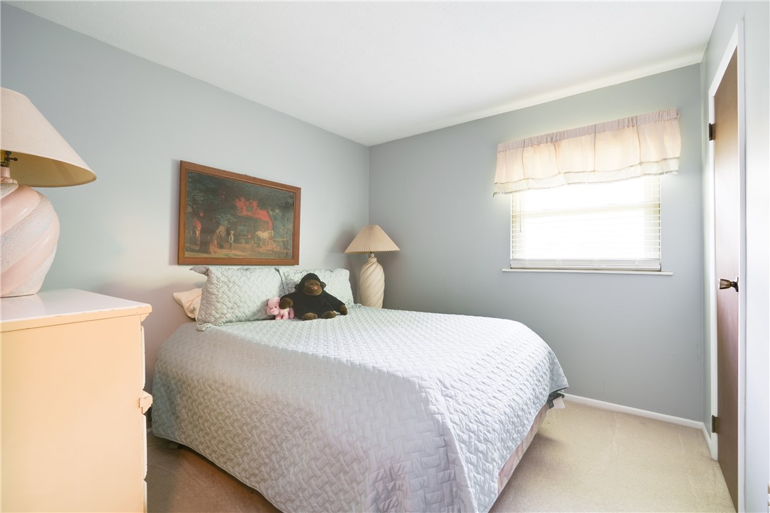 135 Whispering Pines Drive
