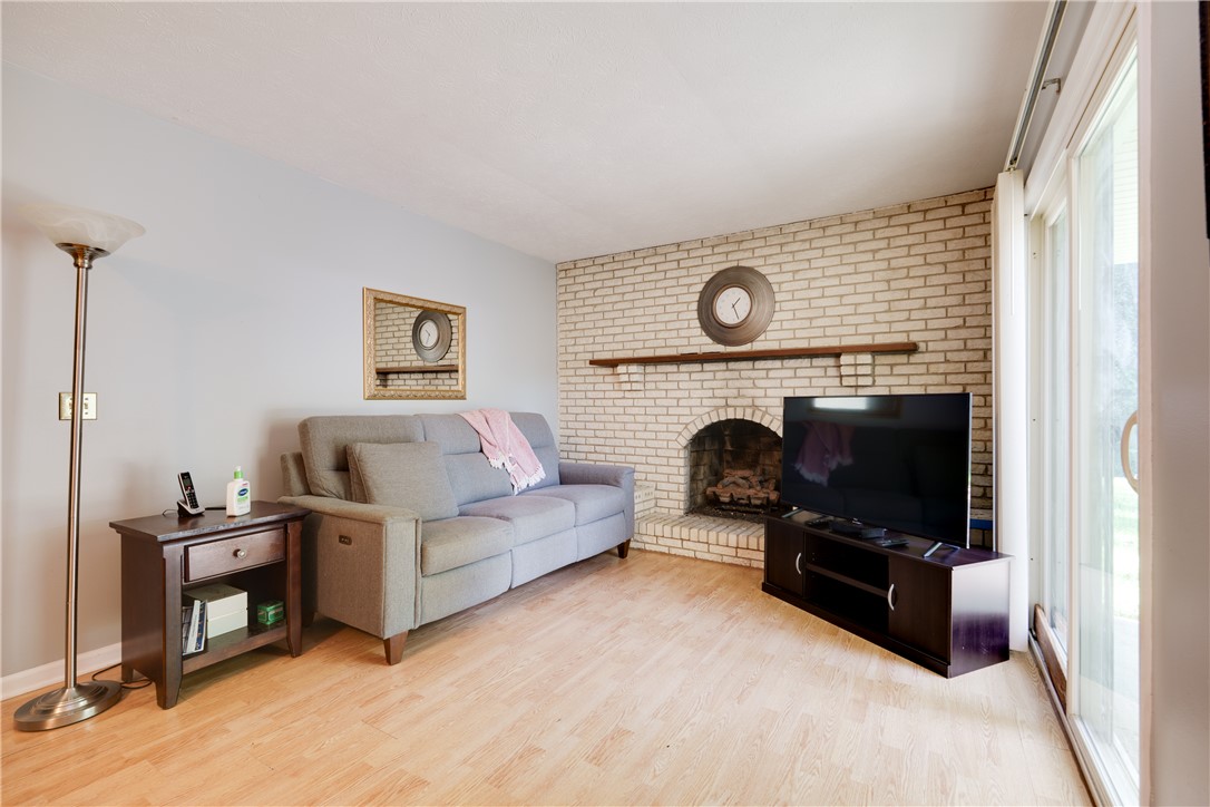 135 Whispering Pines Drive