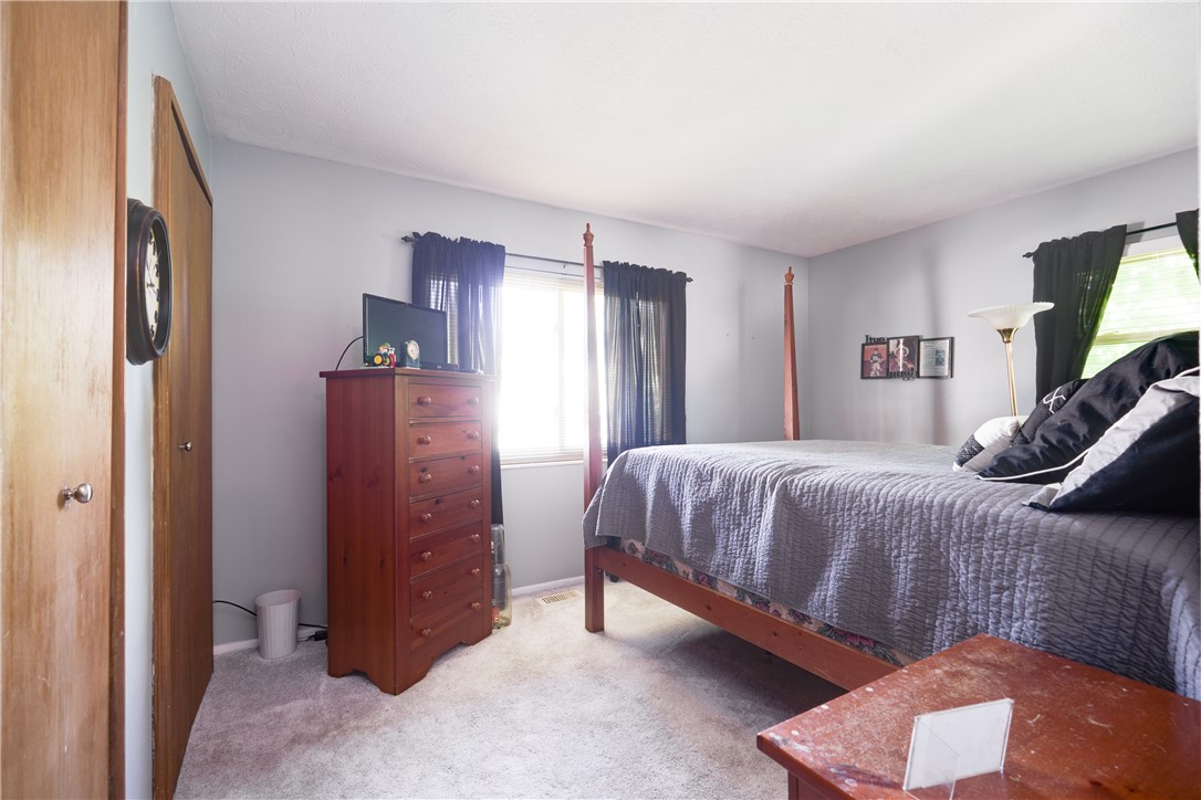 135 Whispering Pines Drive