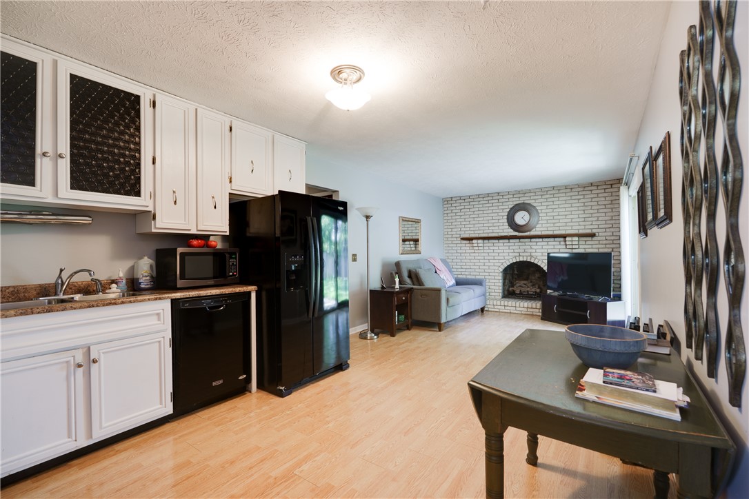 135 Whispering Pines Drive