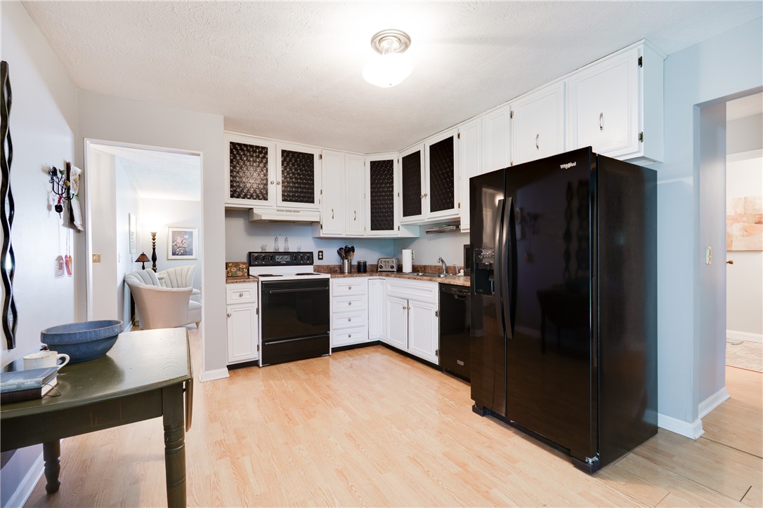 135 Whispering Pines Drive