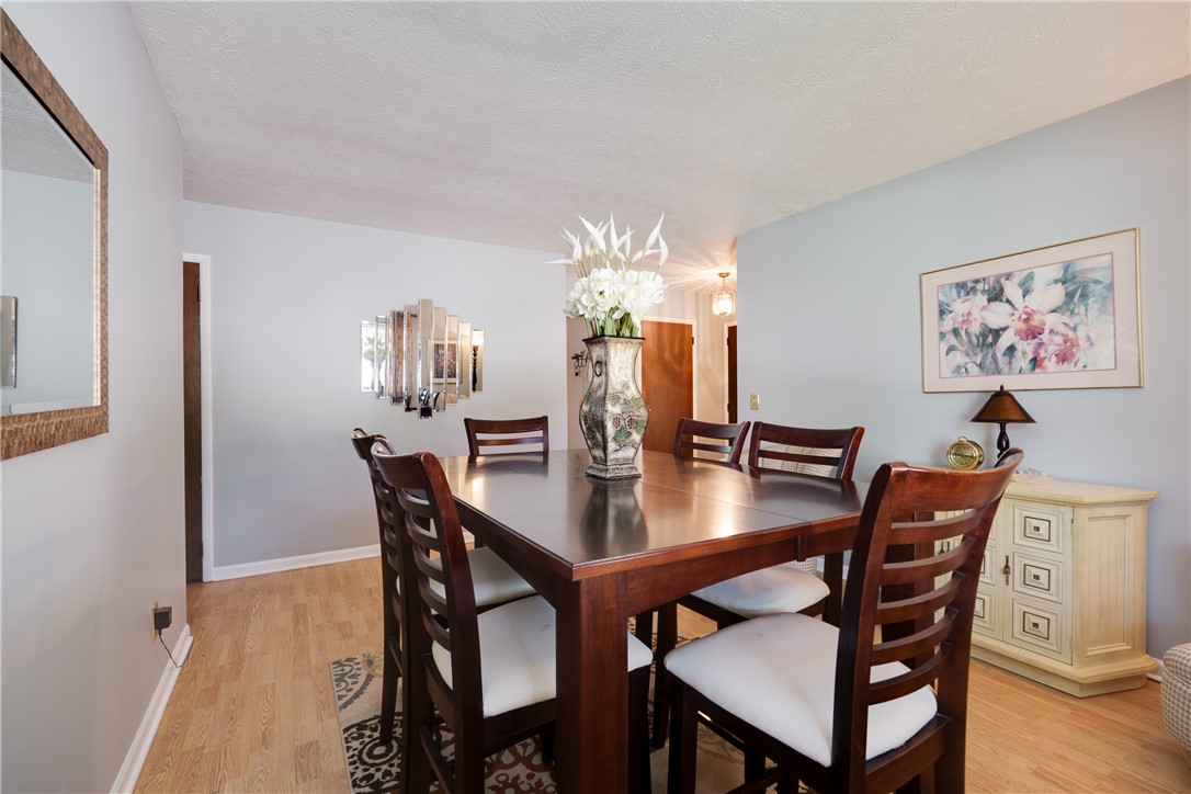 135 Whispering Pines Drive