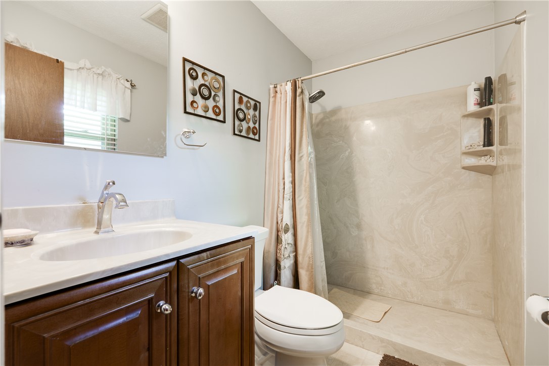 135 Whispering Pines Drive