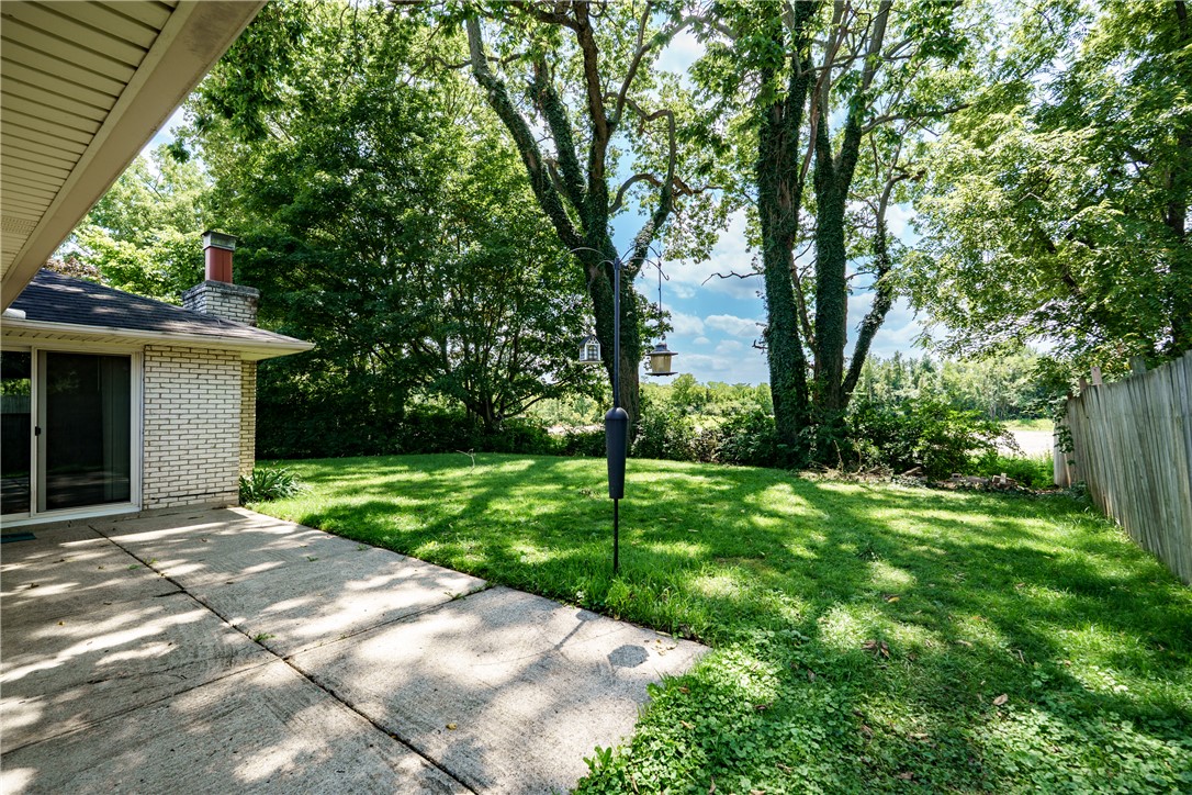 135 Whispering Pines Drive