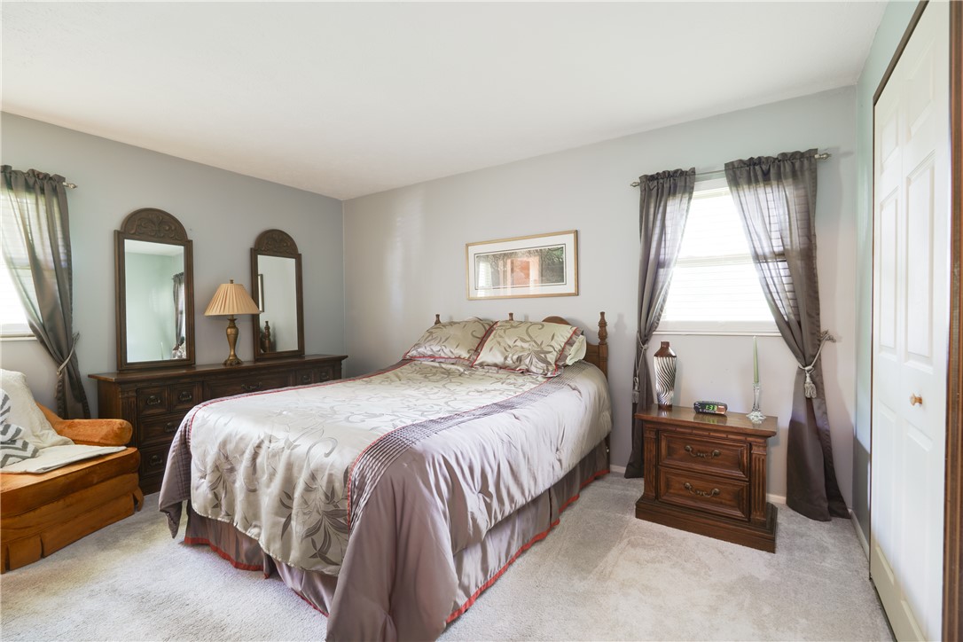 135 Whispering Pines Drive