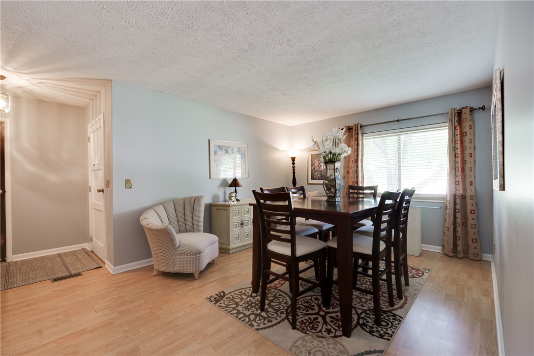135 Whispering Pines Drive